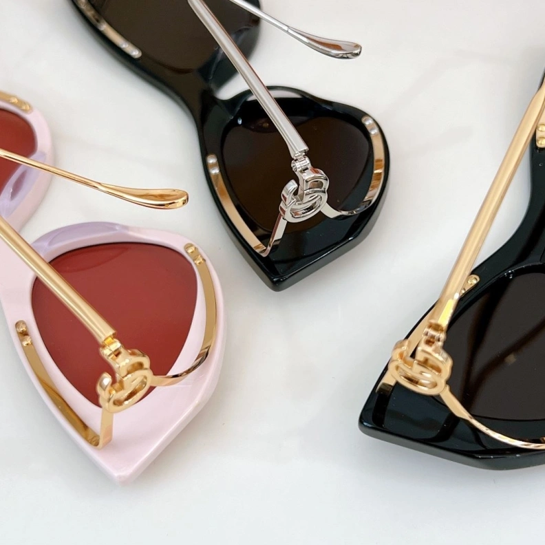 EasyMatch Gxccx Sunglasses 251975