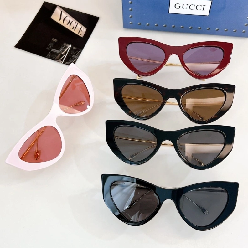 EasyMatch Gxccx Sunglasses 251975
