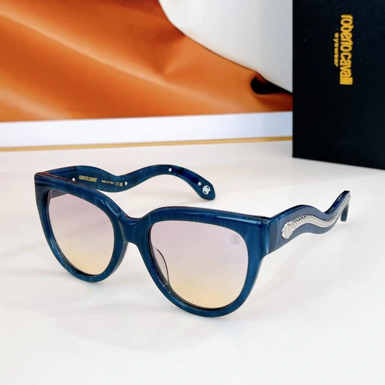 Othxr Sunglasses Stylish 253737