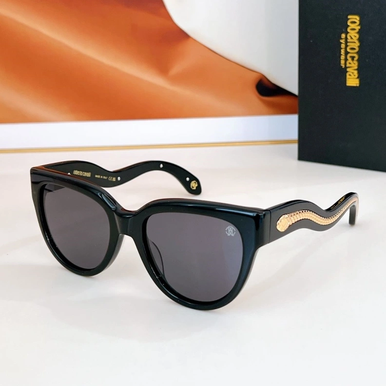 Othxr Sunglasses Stylish 253737