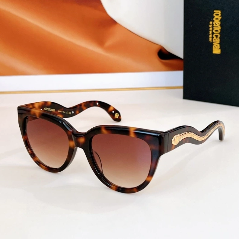 Othxr Sunglasses Stylish 253737