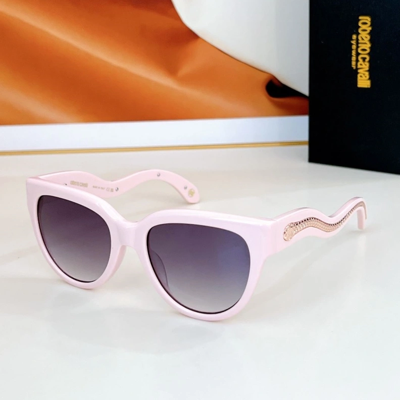 Othxr Sunglasses Stylish 253737