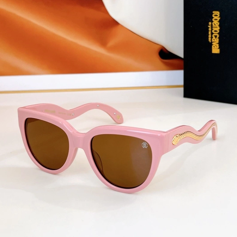 Othxr Sunglasses Stylish 253737