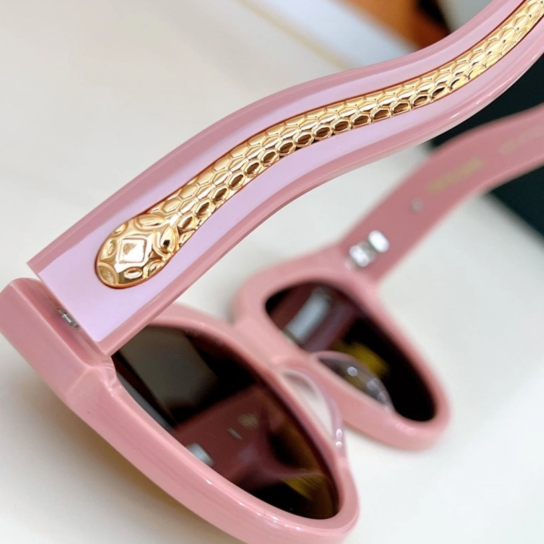 Othxr Sunglasses Stylish 253737