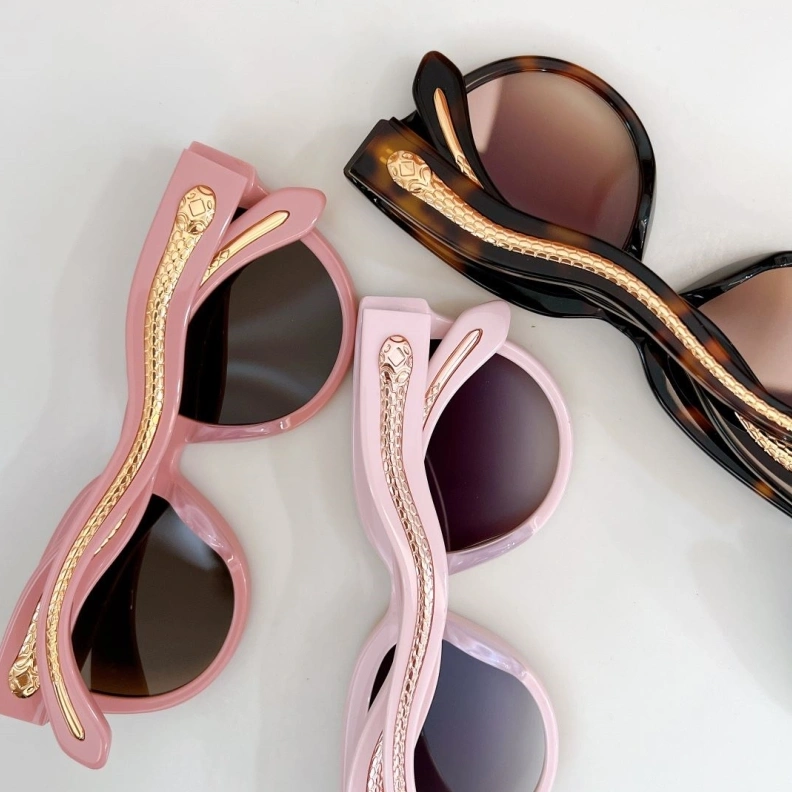 Othxr Sunglasses Stylish 253737
