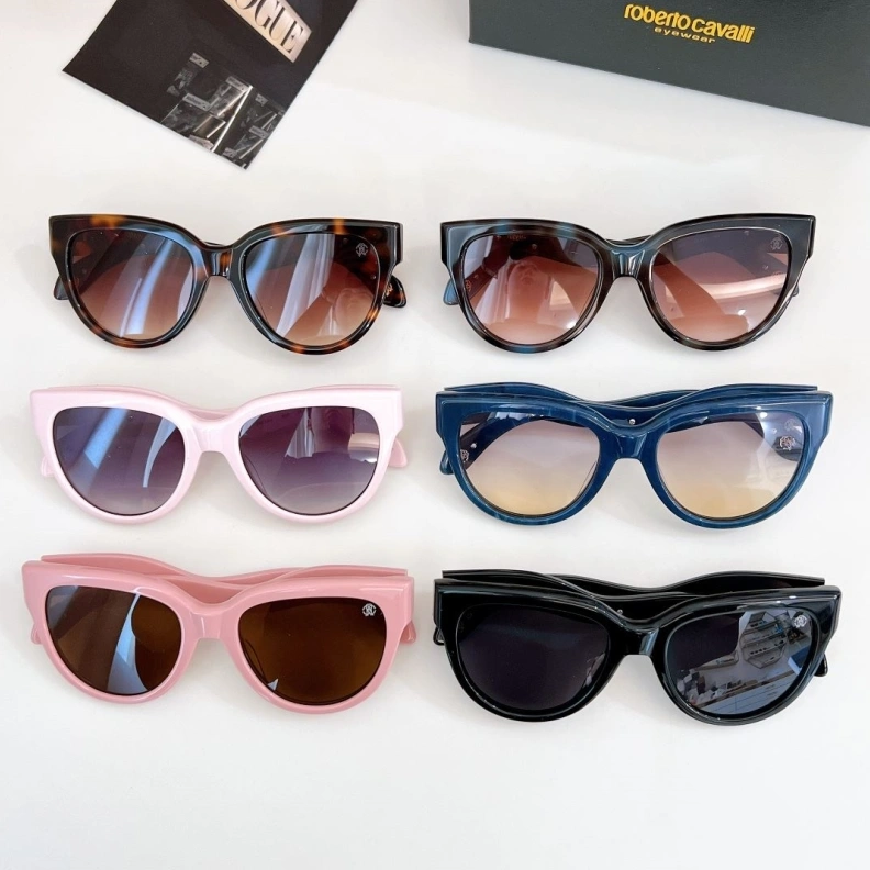 Othxr Sunglasses Stylish 253737