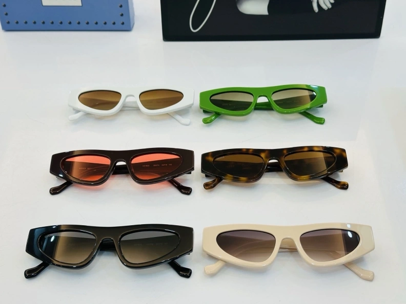 Gxccx Sunglasses Durable 251976