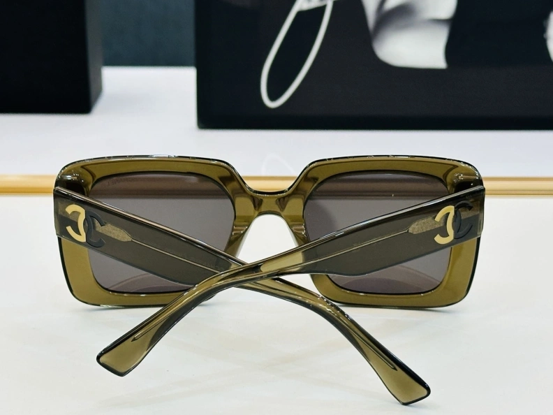 Affordable Chxnxl Sunglasses 250787