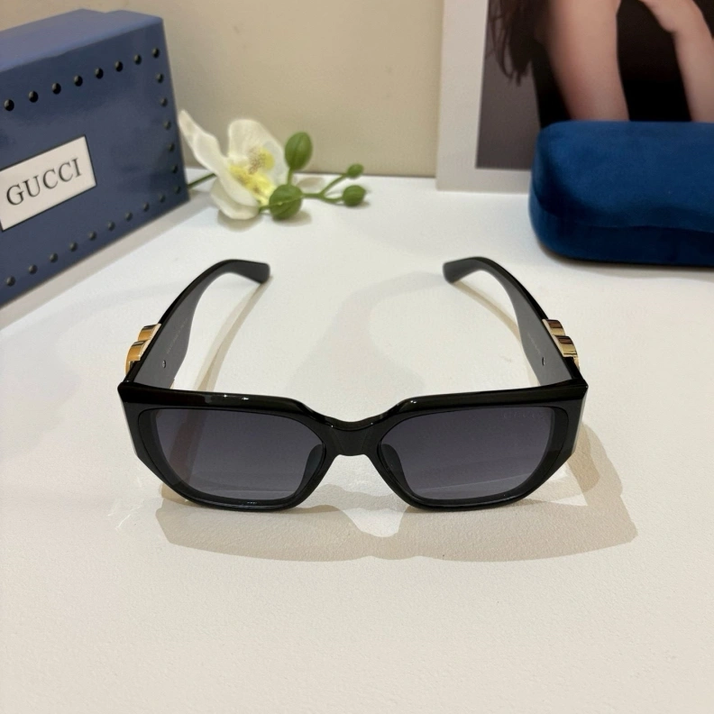 Gxccx Sunglasses TopPick 251963