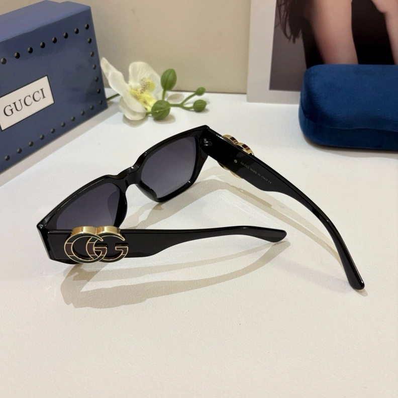 Gxccx Sunglasses TopPick 251963