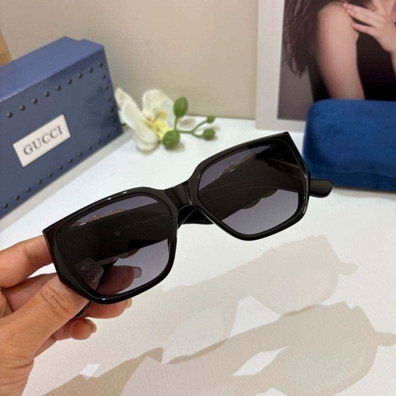 Gxccx Sunglasses TopPick 251963