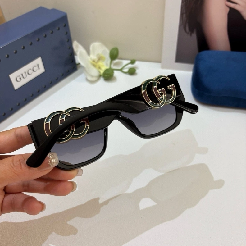 Gxccx Sunglasses TopPick 251963