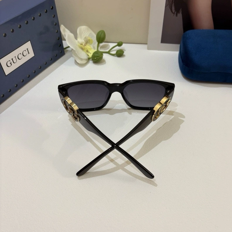Gxccx Sunglasses TopPick 251963