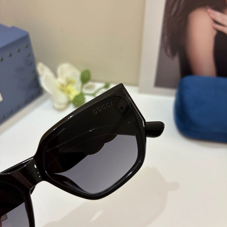 Gxccx Sunglasses TopPick 251963