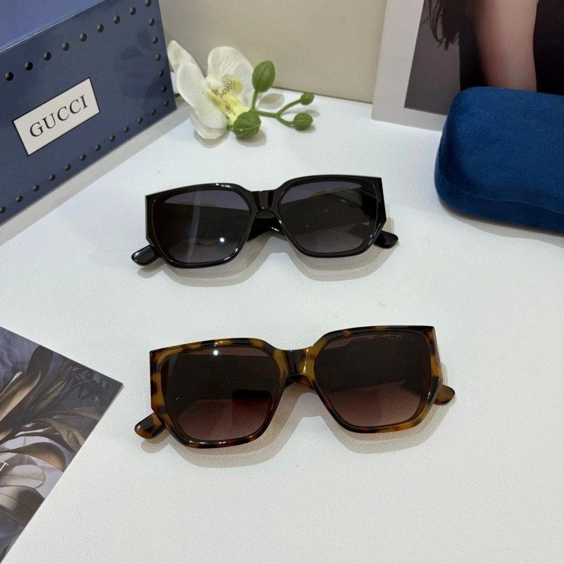 Gxccx Sunglasses TopPick 251963