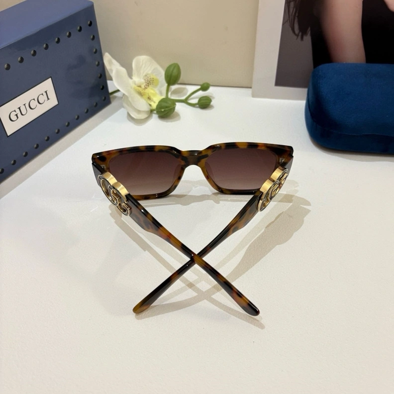 HighQuality Gxccx Sunglasses 251964