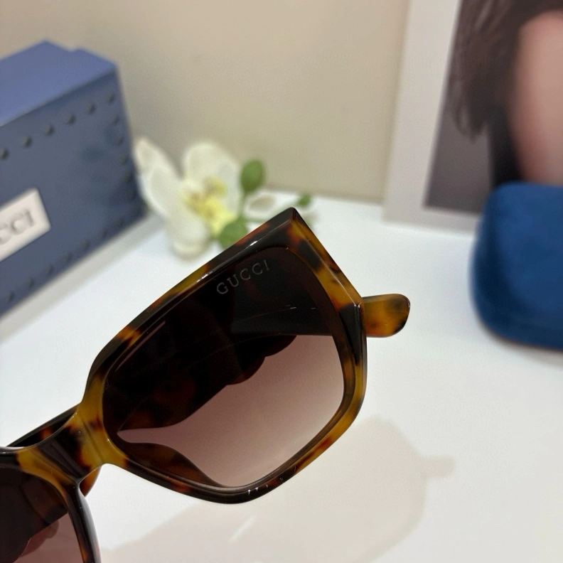 HighQuality Gxccx Sunglasses 251964