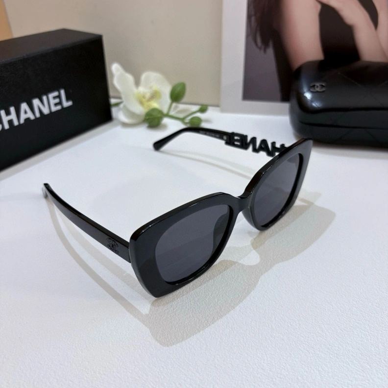 Chxnxl Sunglasses Cozy 250777