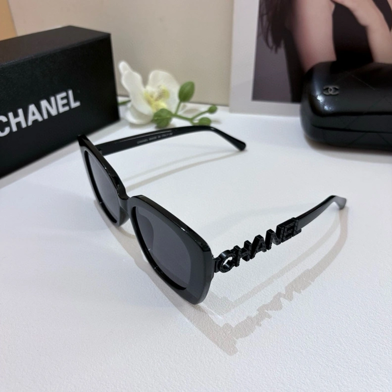 Chxnxl Sunglasses Cozy 250777