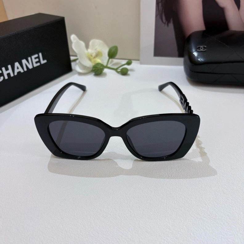 Chxnxl Sunglasses Cozy 250777