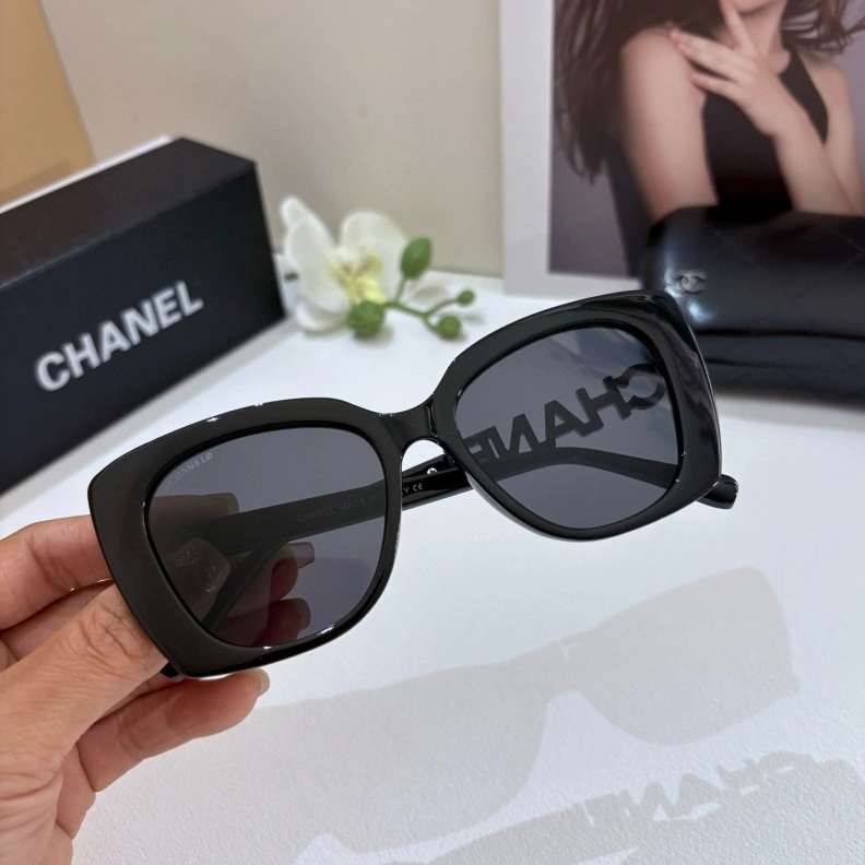 Chxnxl Sunglasses Cozy 250777