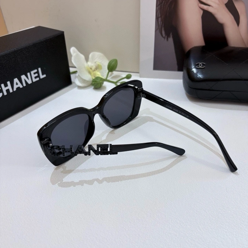 Chxnxl Sunglasses Cozy 250777
