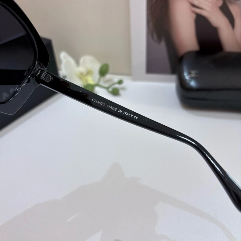 Chxnxl Sunglasses Cozy 250777