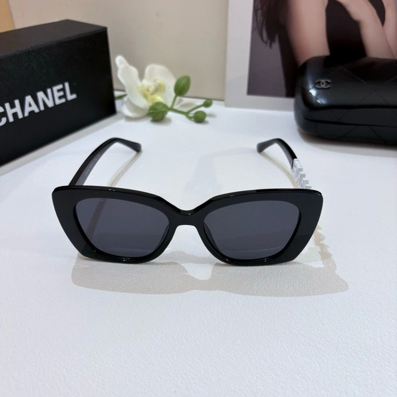 Chxnxl Sunglasses Stylish 250778