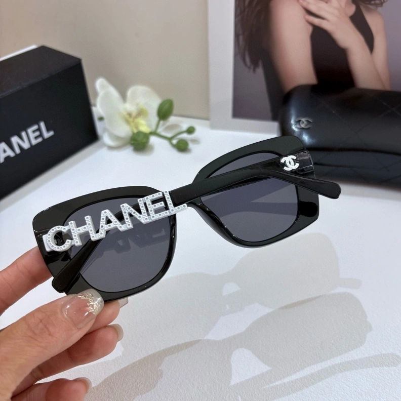 Chxnxl Sunglasses Stylish 250778