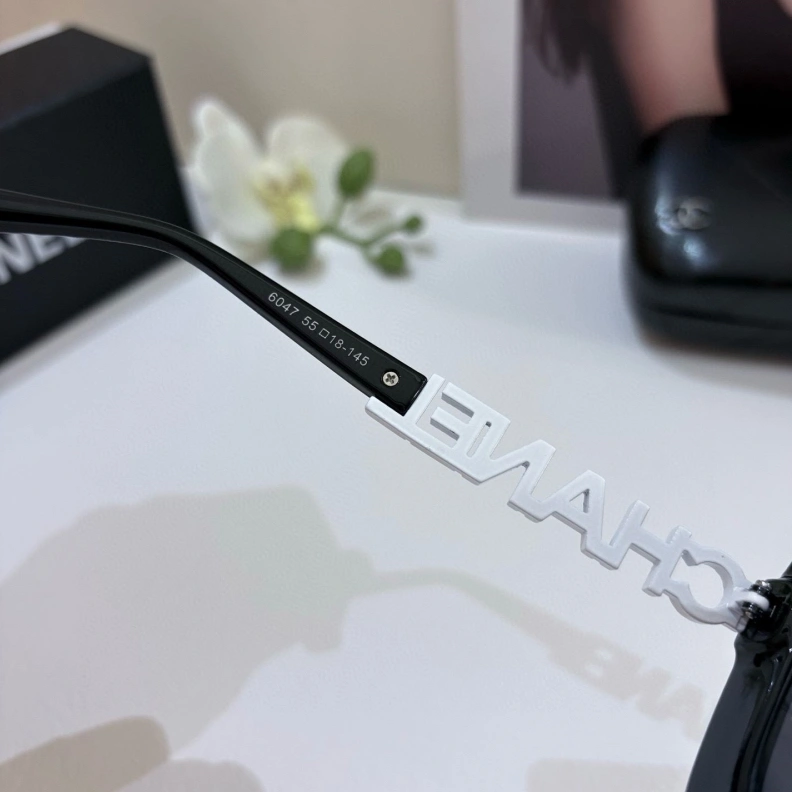 Chxnxl Sunglasses Stylish 250778