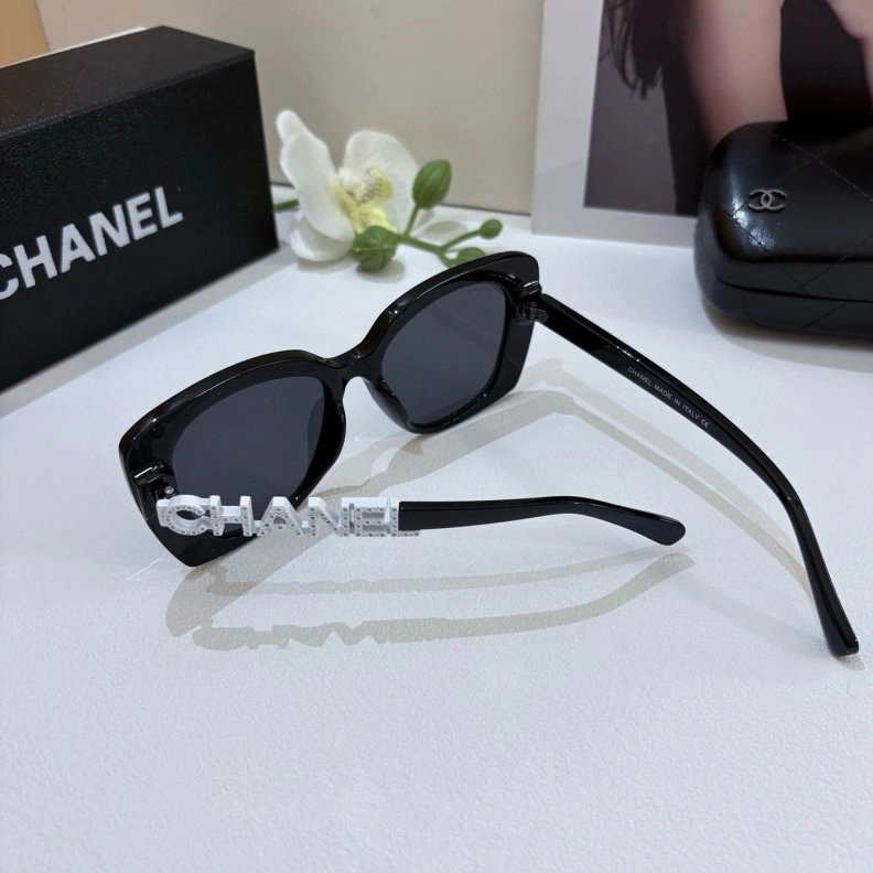Chxnxl Sunglasses Stylish 250778