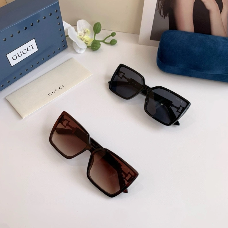 Gxccx Sunglasses Compact 251980