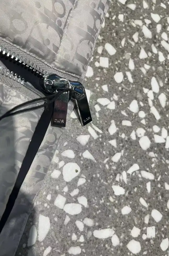 Unique Othxr Sunglasses 253730