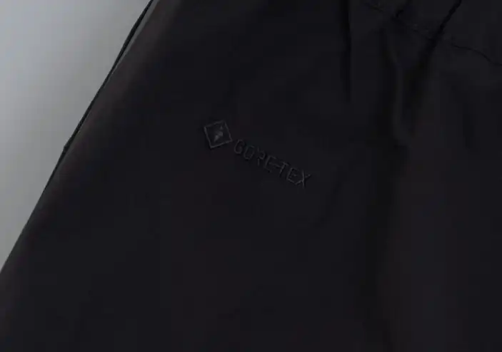 Othxr Sunglasses BestValue 253725