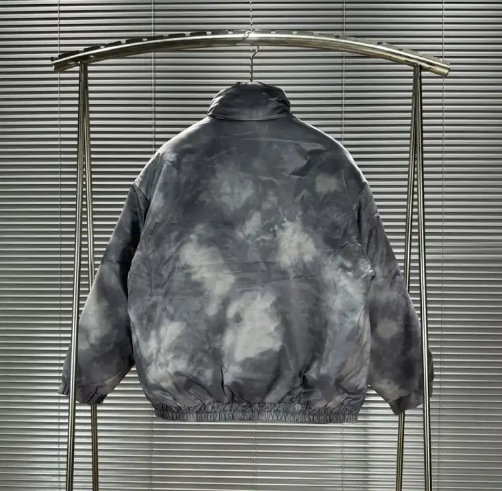 GXCCX Cozy 279085