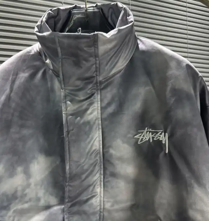 GXCCX Cozy 279085