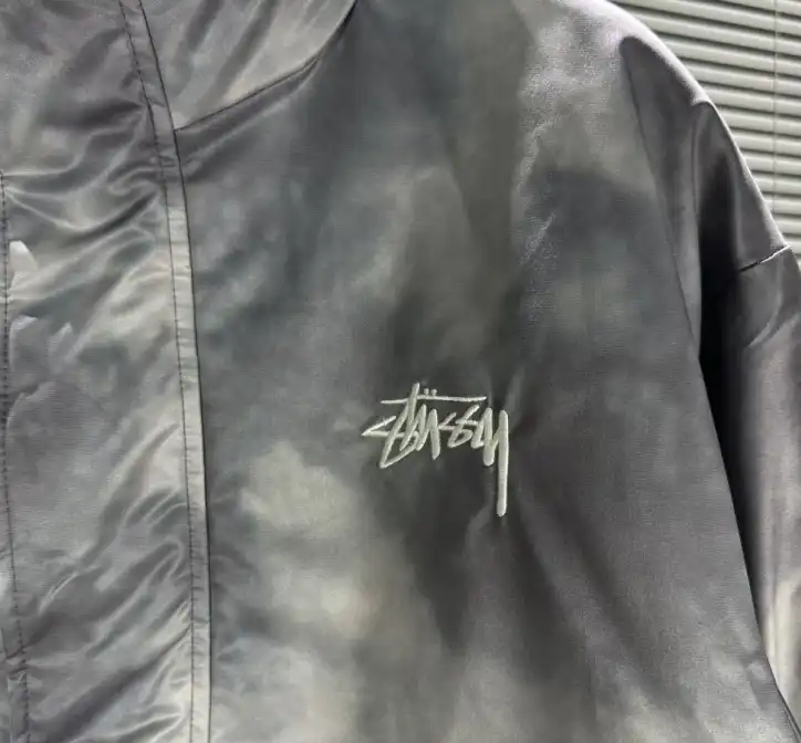 GXCCX Cozy 279085
