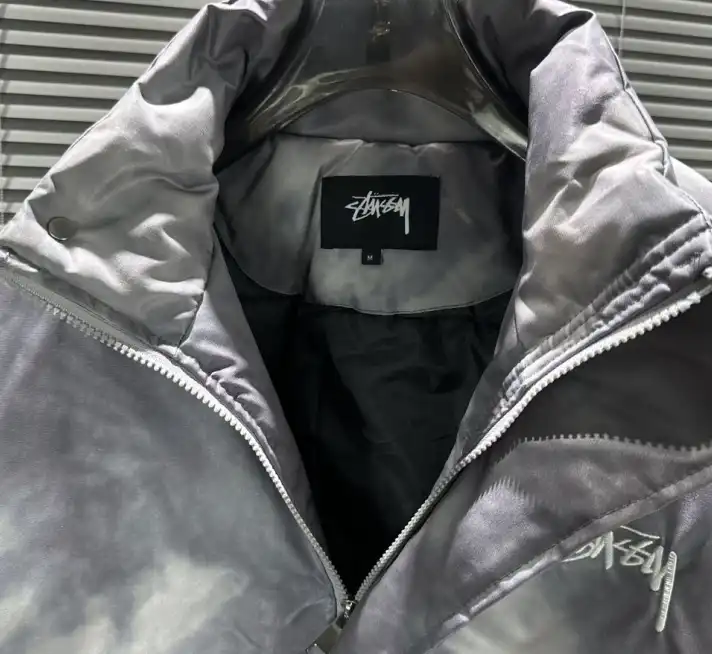 GXCCX Cozy 279085