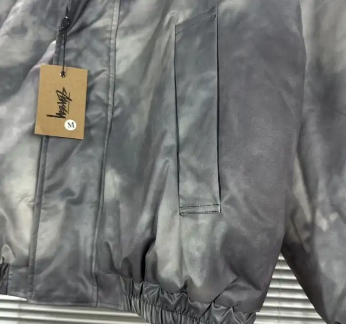 GXCCX Cozy 279085