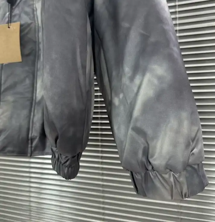 GXCCX Cozy 279085