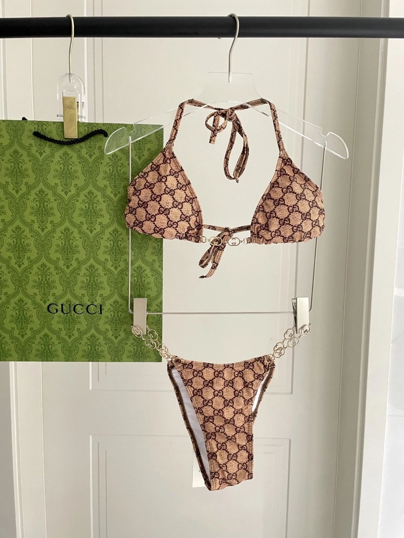 Comfortable GXCCX 265302