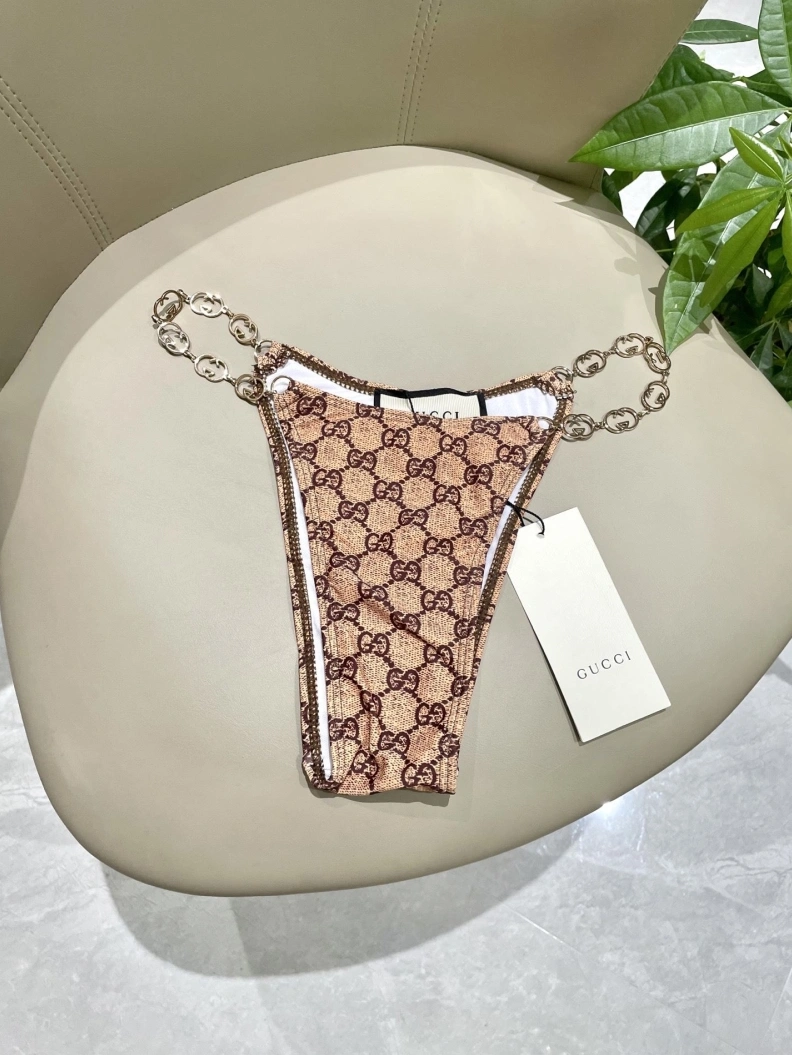 Comfortable GXCCX 265302