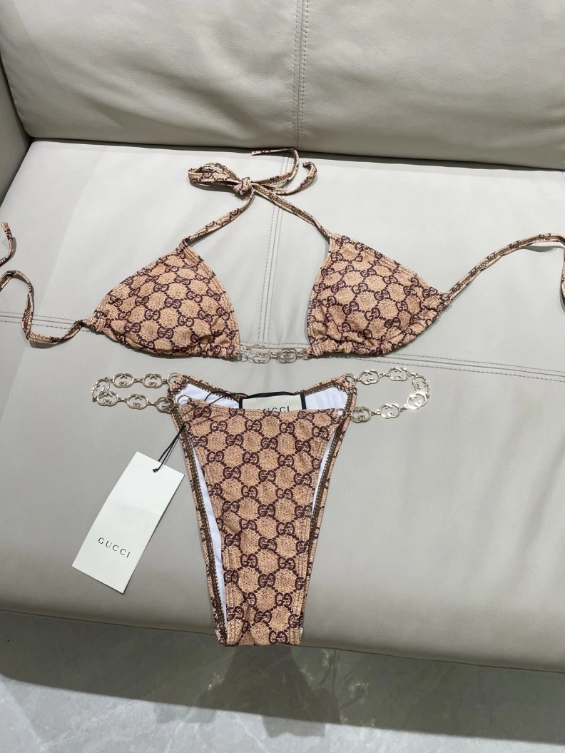 Comfortable GXCCX 265302