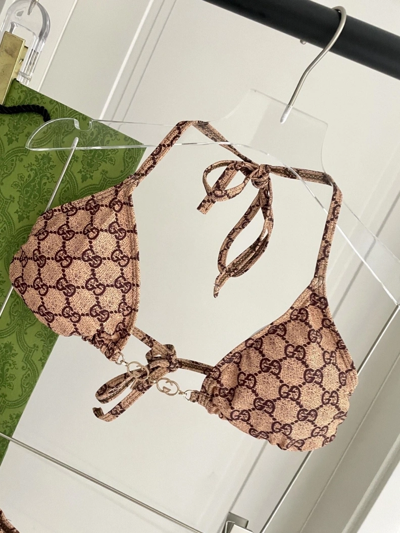 Comfortable GXCCX 265302