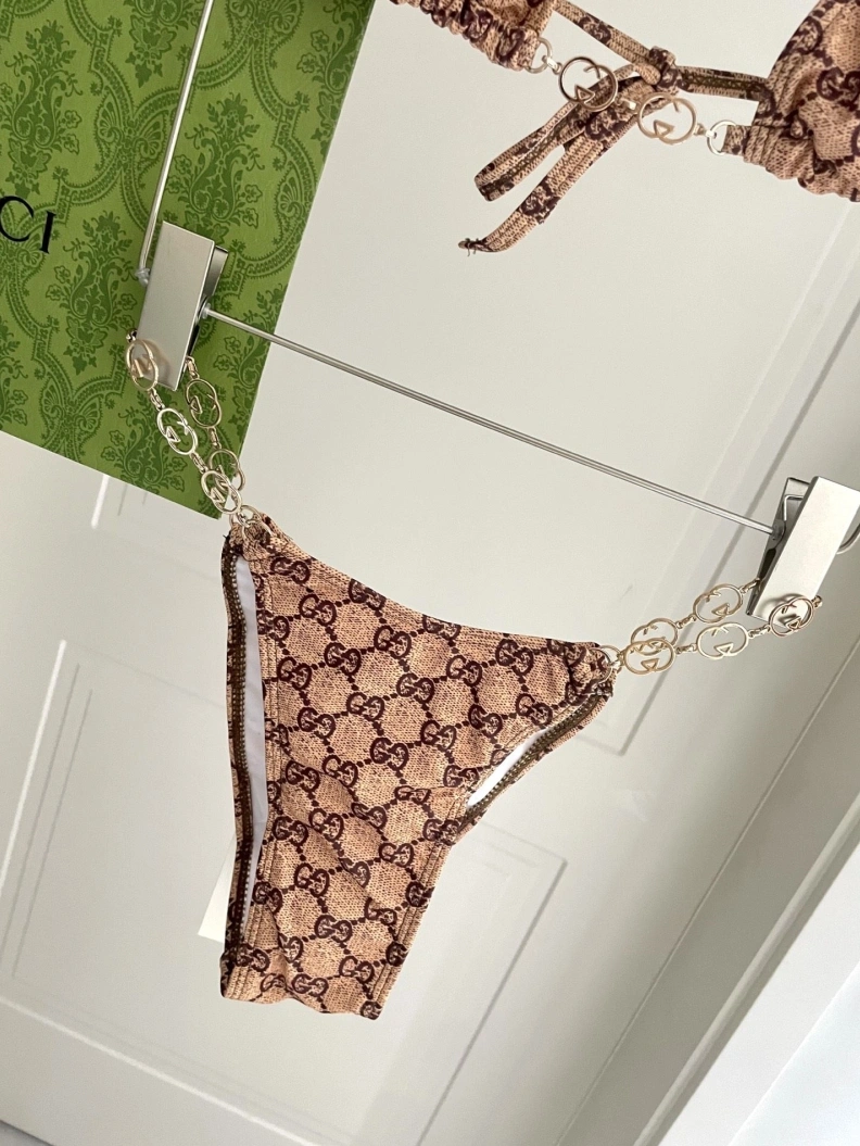 Comfortable GXCCX 265302