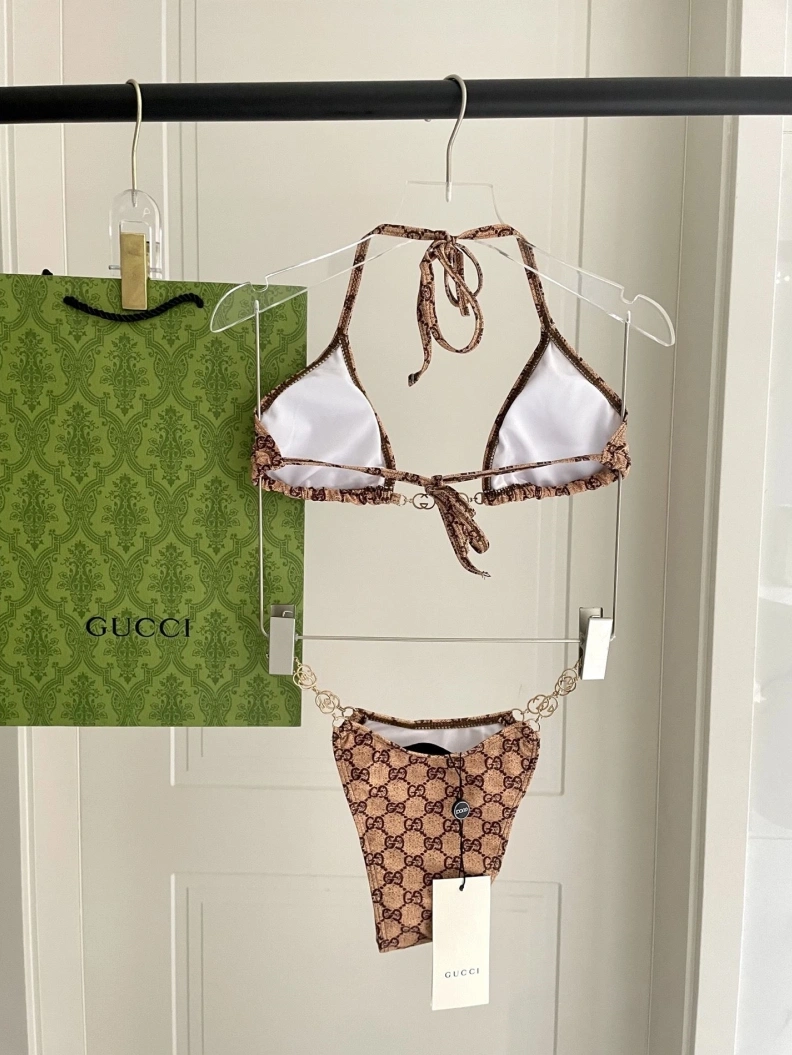 Comfortable GXCCX 265302