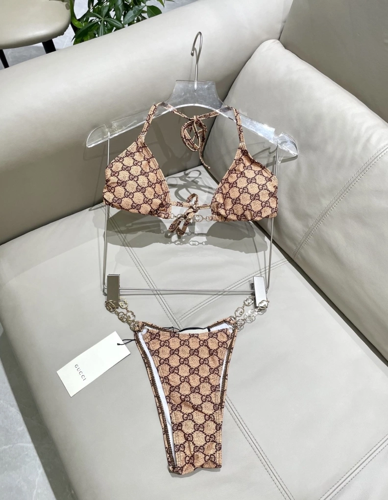Comfortable GXCCX 265302