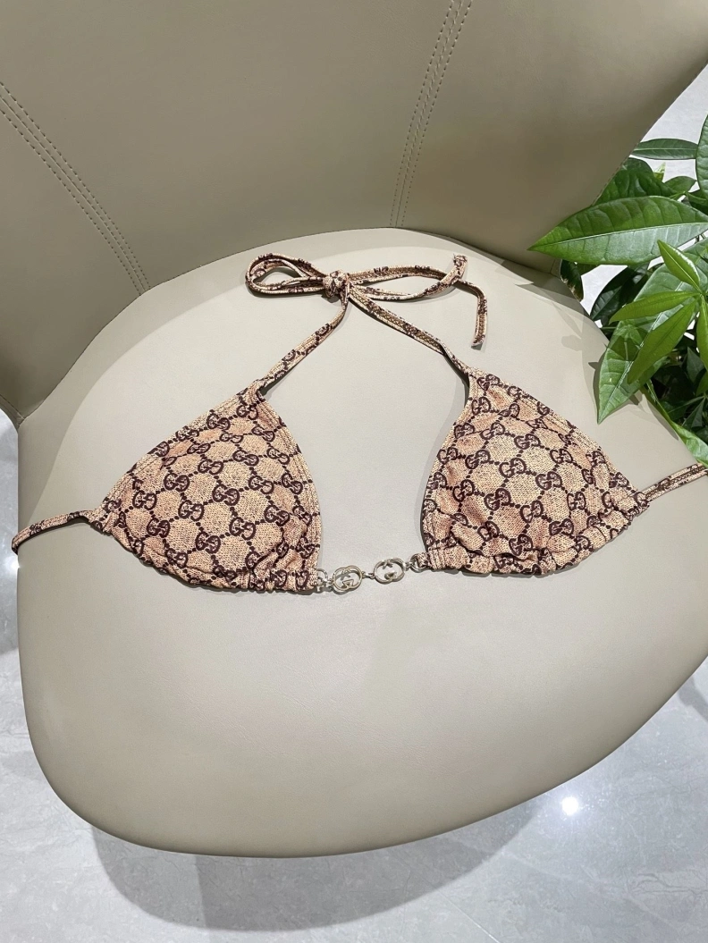 Comfortable GXCCX 265302