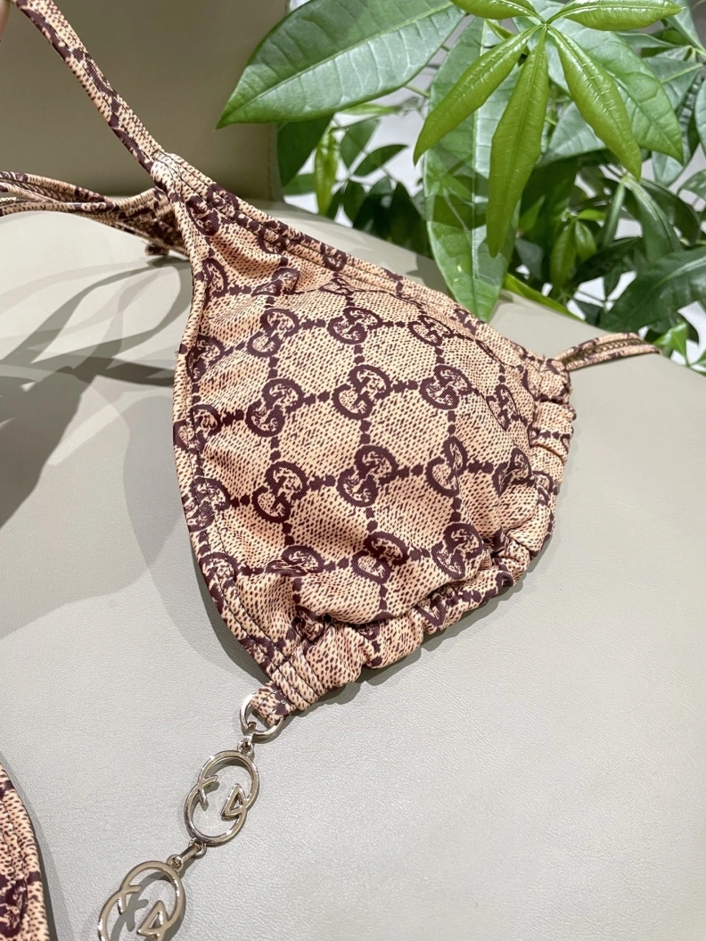 Comfortable GXCCX 265302