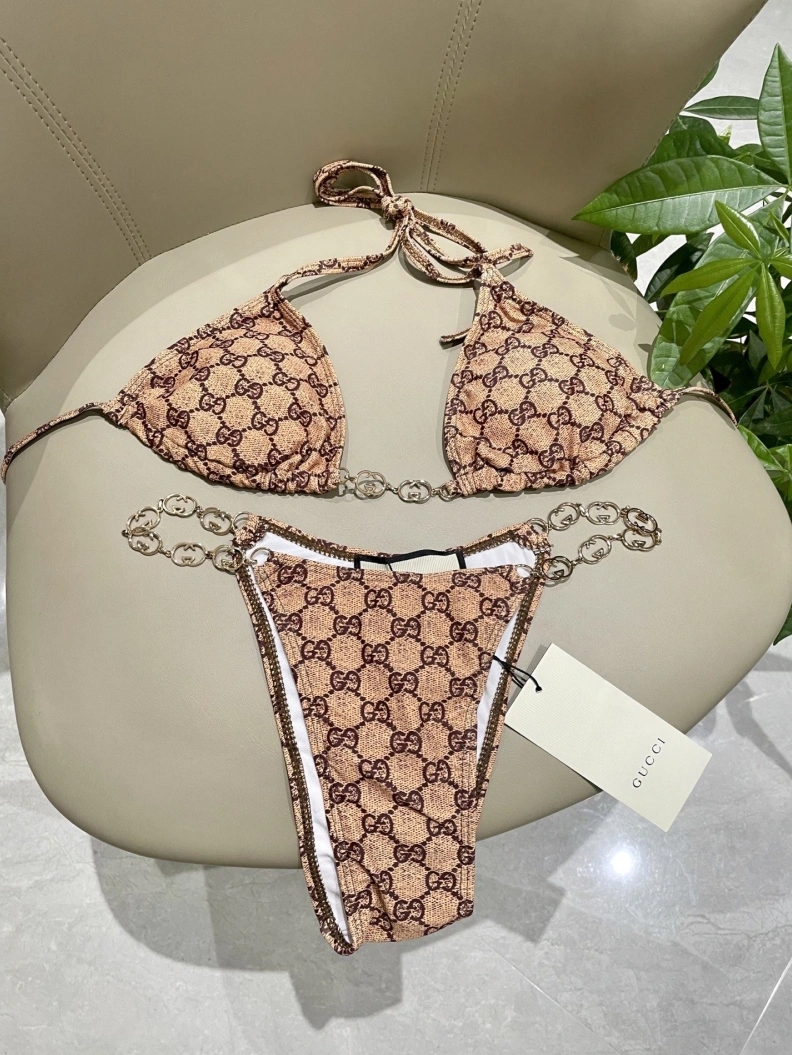 Comfortable GXCCX 265302